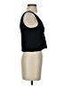 ABound Black Tank Top Size S - photo 4
