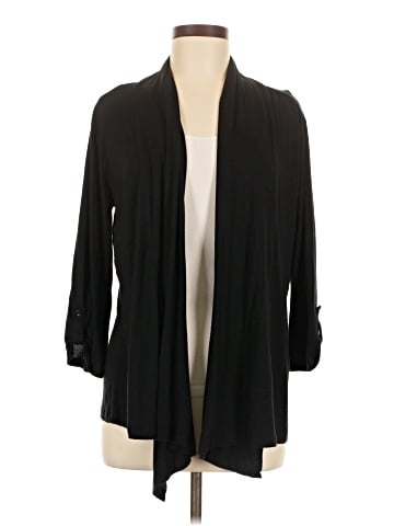 Fylo Kimono (view 1)
