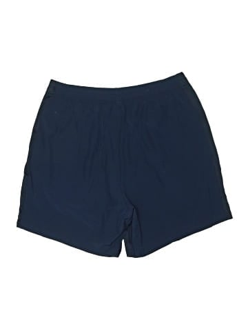 Unbranded Athletic Shorts (view 2)