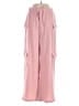 Prettygarden Pink Casual Pants Size S - photo 1