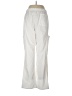 Assorted Brands Ivory Casual Pants Size L - photo 2