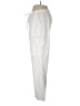 Assorted Brands Ivory Casual Pants Size L - photo 5