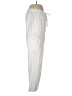 Assorted Brands Ivory Casual Pants Size L - photo 4