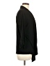 Fylo 100% Viscose Black Kimono Size M - photo 4