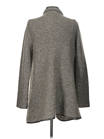 Chelsea & Violet Cardigan (view 2)