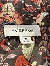 Evereve 100% Polyester Brown Long Sleeve Blouse Size M - photo 7