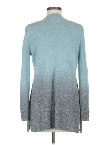 Jones New York Kimono (view 2)