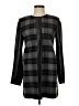 M.PATMOS Gray Coat Size S - photo 1