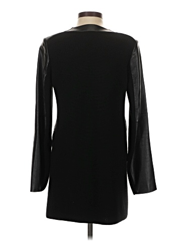 M.PATMOS Coat (view 2)