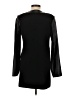 M.PATMOS Gray Coat Size S - photo 2