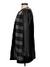 M.PATMOS Gray Coat Size S - photo 5
