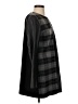 M.PATMOS Gray Coat Size S - photo 4