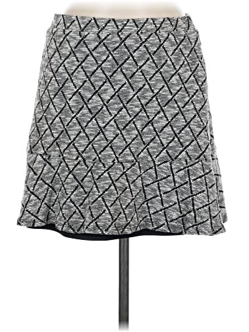 Margaret M Casual Skirt (view 1)