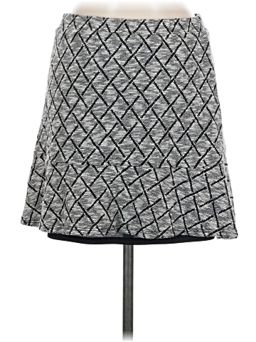 Margaret M Casual Skirt (view 2)