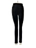 SPANX Black Active Pants Size S - photo 1