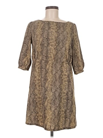 Lola Casual Dress (view 1)