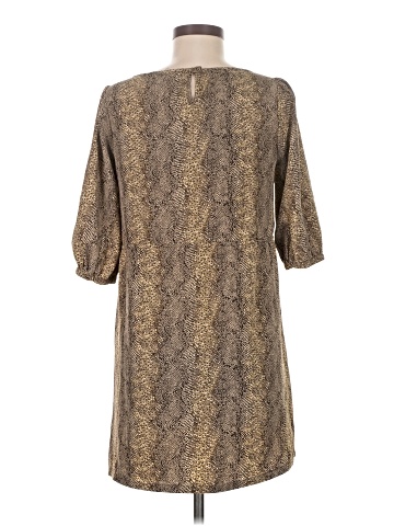 Lola Casual Dress (view 2)