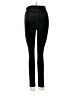 SPANX Black Active Pants Size S - photo 2