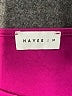 Hayes Pink Short Sleeve Top Size S - photo 7