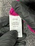 Hayes Pink Short Sleeve Top Size S - photo 8