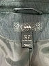 H&M Blue Blazer Size 8 - photo 3
