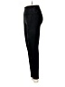 SPANX Black Active Pants Size S - photo 5