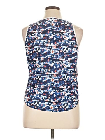 Lija Tank Top (view 2)
