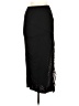 Unbranded Black Formal Skirt Size M - photo 1