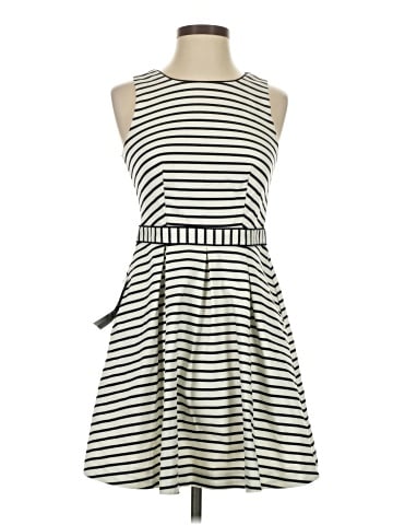 The Limited Casual Dress (view 1)