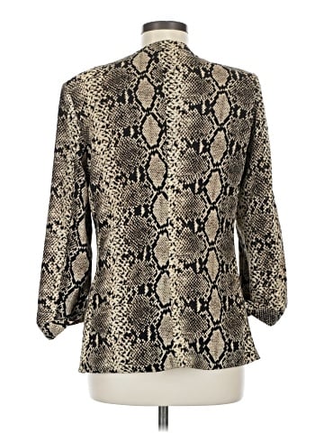 Ellison Blazer (view 2)