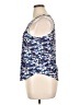 Lija Blue Tank Top Size XL - photo 5