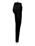 SPANX Black Active Pants Size S - photo 4