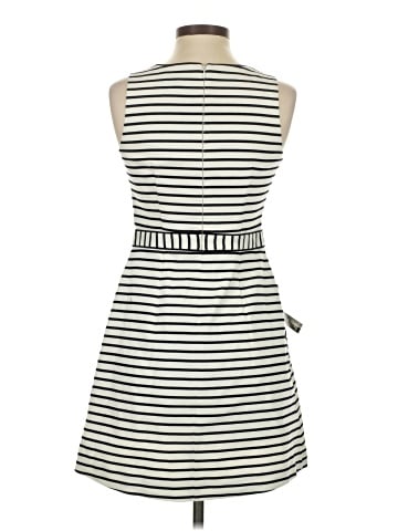 The Limited Casual Dress (view 2)