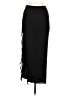 Unbranded Black Formal Skirt Size M - photo 2