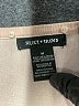 Select + Trend 100% Rayon Pink Pullover Sweater Size M - photo 7