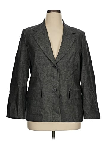 Rafaella Blazer (view 1)