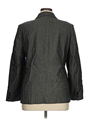 Rafaella Blazer (view 2)