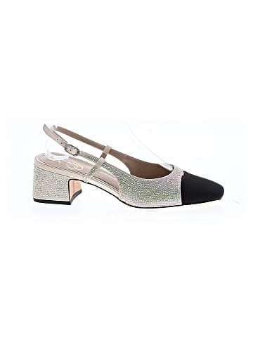 Sam Edelman Heels (view 1)