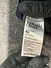 Isabella Oliver Black Kimono Size 10 Maternity (4) - photo 7