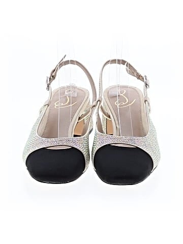 Sam Edelman Heels (view 2)