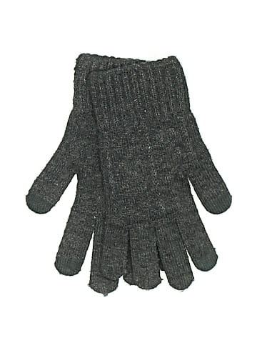 Unbranded Gloves (view 1)