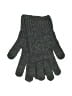 Unbranded Gray Gloves One size - photo 1