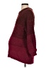 Isabel Maternity Burgundy Pullover Sweater Size Sm Maternity - photo 5