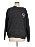 U.S. Apparel Gray Sweatshirt Size L - photo 1