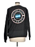 U.S. Apparel Gray Sweatshirt Size L - photo 2