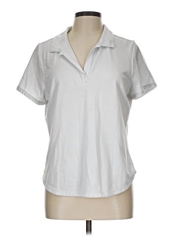 Tommy Bahama Short Sleeve Polo (view 1)