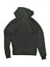 blue 84 Gray Zip Up Hoodie Size XS (kids) - photo 2