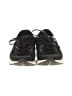 Under Armour Black Sneakers Size 7 1/2 - photo 2