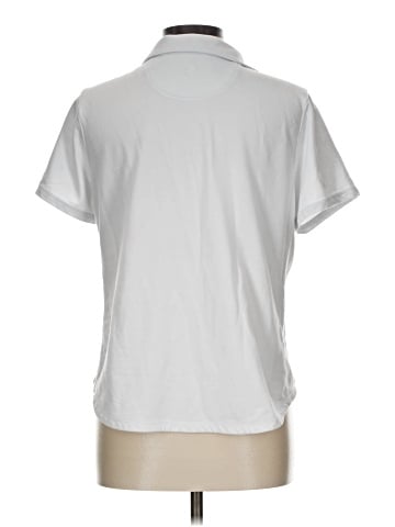 Tommy Bahama Short Sleeve Polo (view 2)