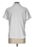 Tommy Bahama Silver Short Sleeve Polo Size L - photo 2